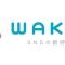 WAKU+ワクプラ　イメージロゴ